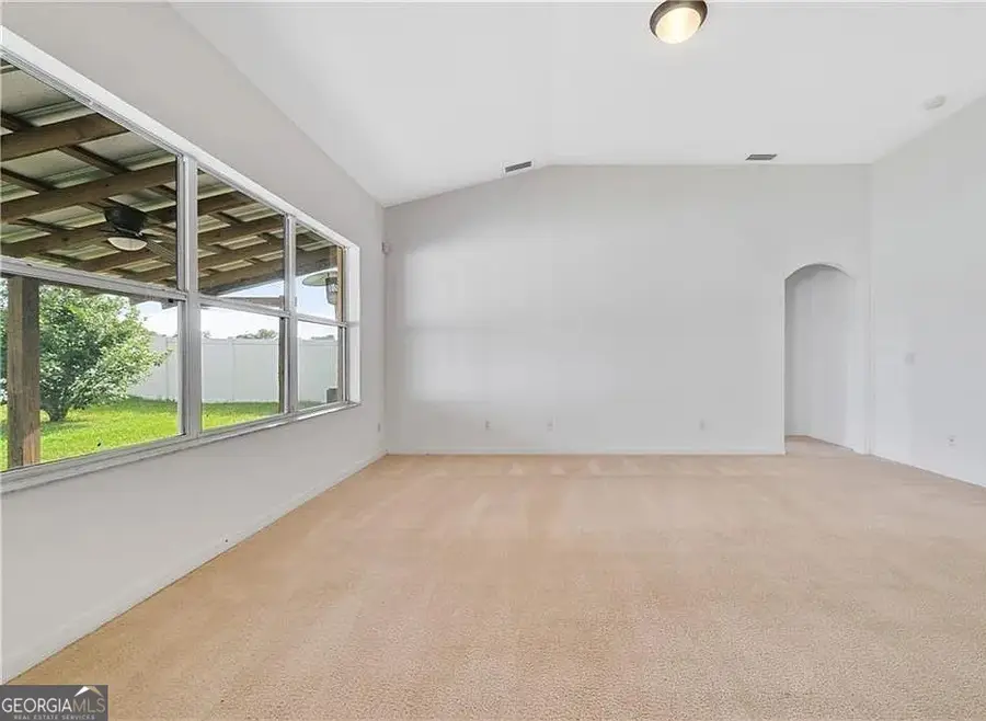 253 Towerview Drive W, Haines City, FL 33844 - Image #3