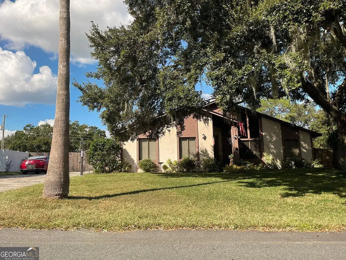 1822 Stella Court N, Lakeland, FL 33813 - Image #1