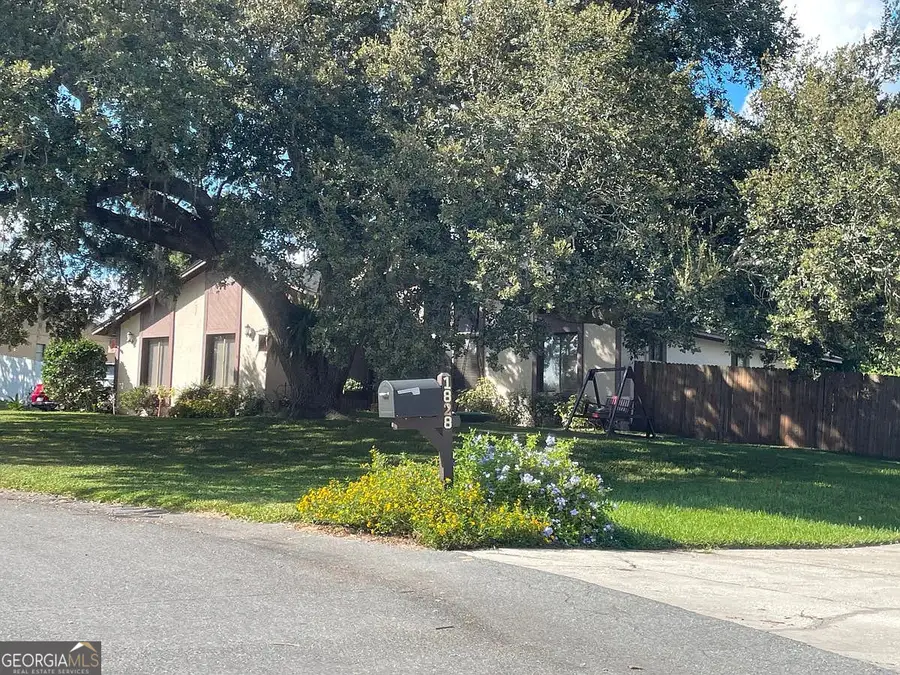 1822 Stella Court N, Lakeland, FL 33813 - Image #2