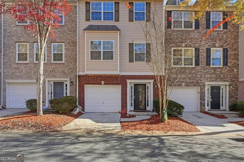 726 Celeste Lane, Atlanta, GA 30331 - Image #2