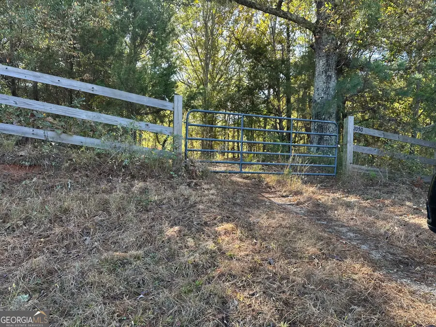 2050 Luther Bailey Road, Senoia, GA 30276 - Image #3