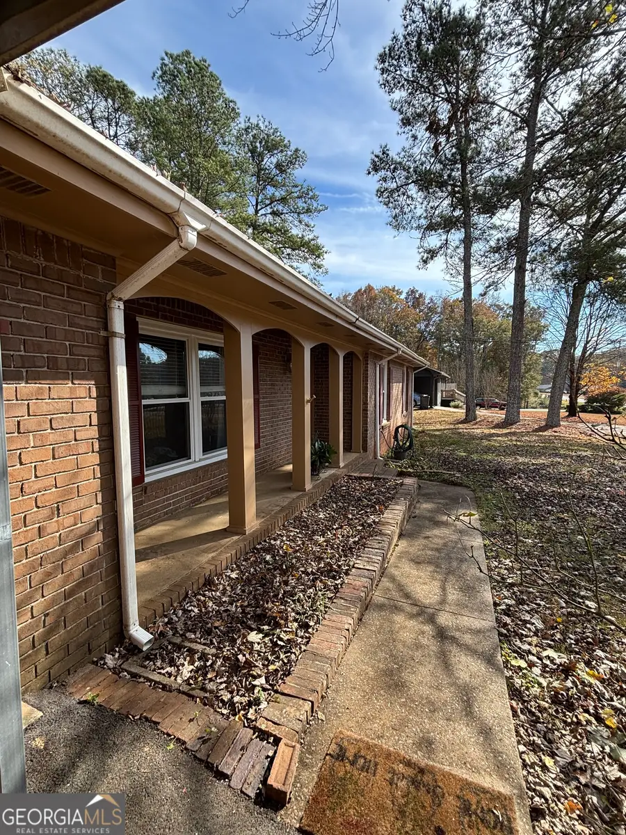 228 Sivell Road, Lagrange, GA 30241 - Image #3