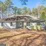 280 Woodsong Drive, Fayetteville, GA 30214 - Image #2