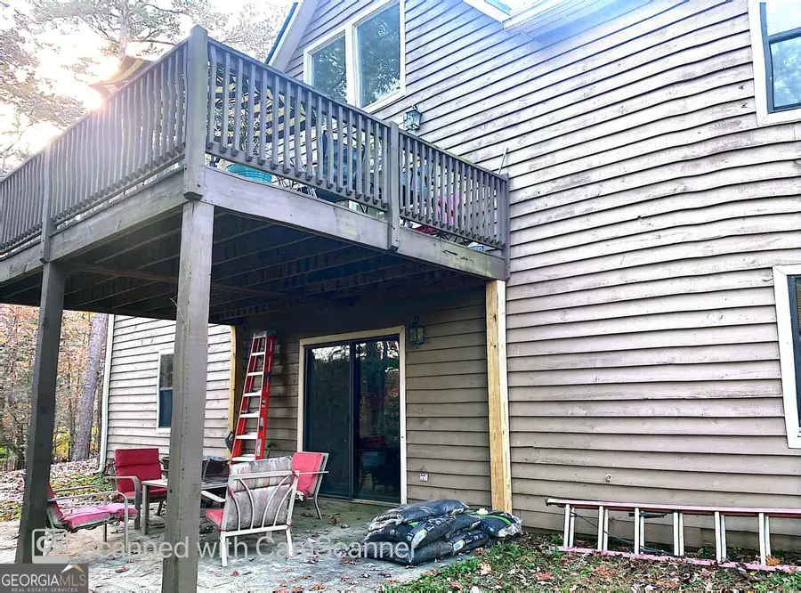 302 Zenith Trail, Ellijay, GA 30540 - Image #2