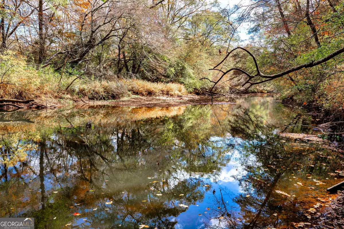 0 Morgan Mill Rd, Senoia, GA 30276 - Image #1