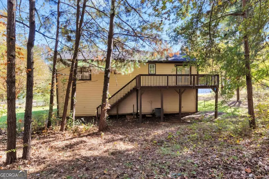 7212 Woodcreek Way, Douglasville, GA 30134 - Image #2