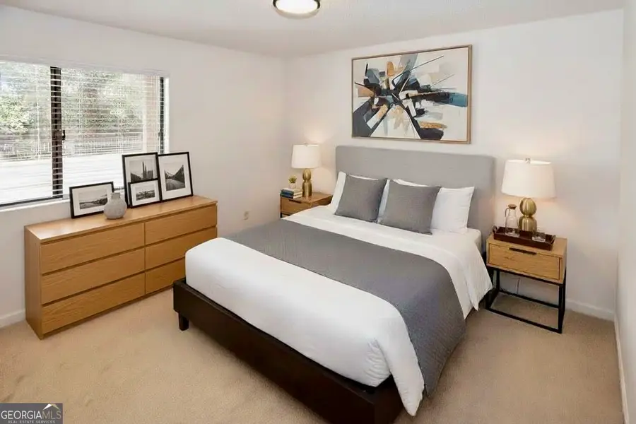 3445 Ivys Walk, Atlanta, GA 30340 - Image #2