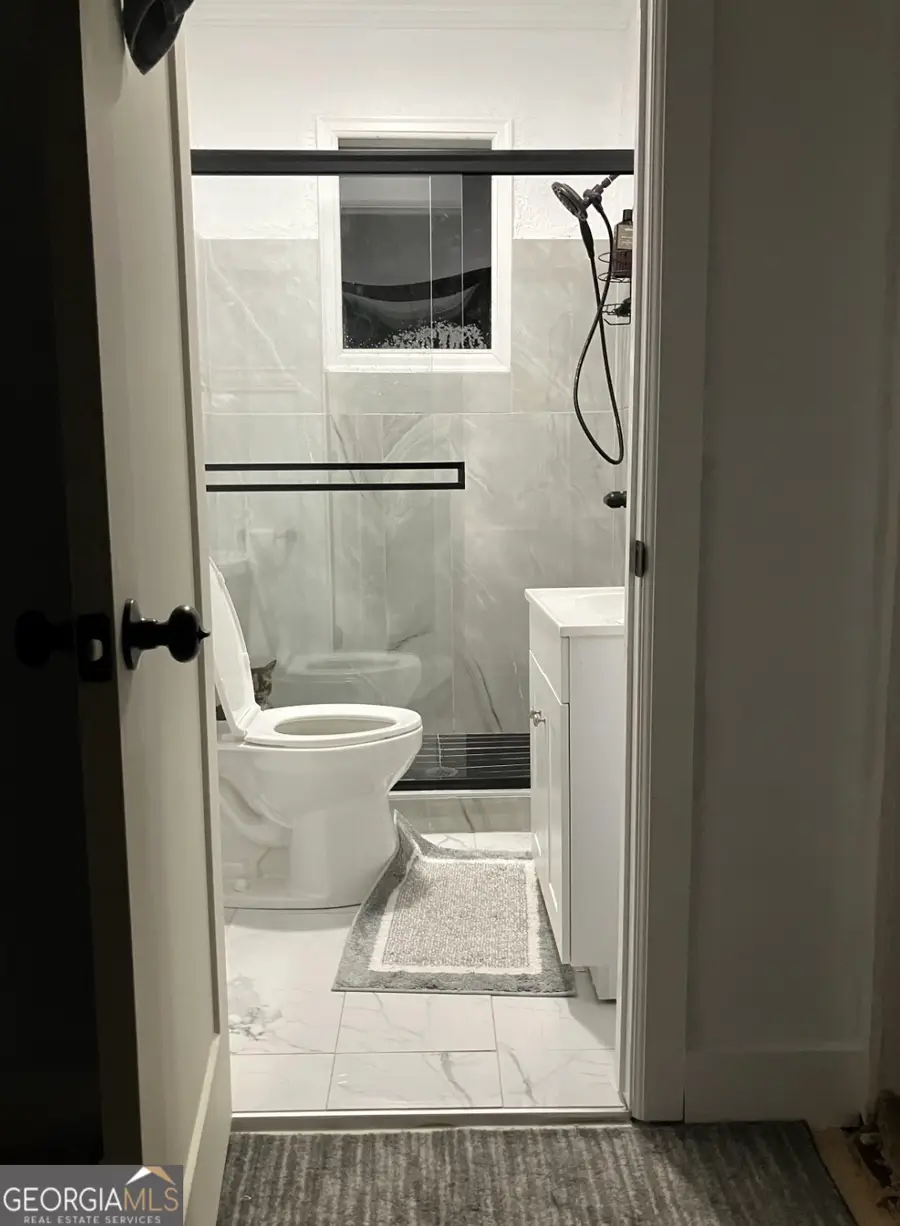 921 W Thomas Street, Milledgeville, GA 31061 - Image #2