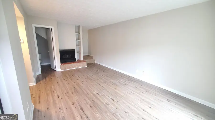 307 Adair Street #B7, Decatur, GA 30030 - Image #2