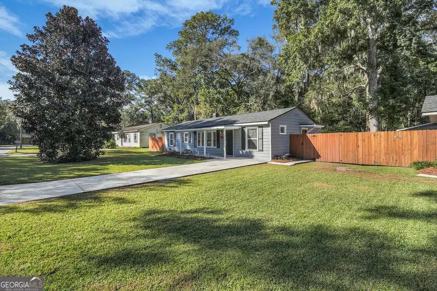 23 Brookview Drive, Savannah, GA 31406 - Image #2