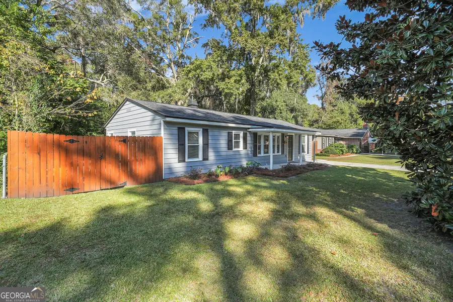 23 Brookview Drive, Savannah, GA 31406 - Image #3