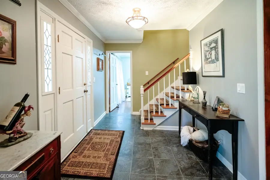 254 Graves Road, Fayetteville, GA 30214 - Image #3