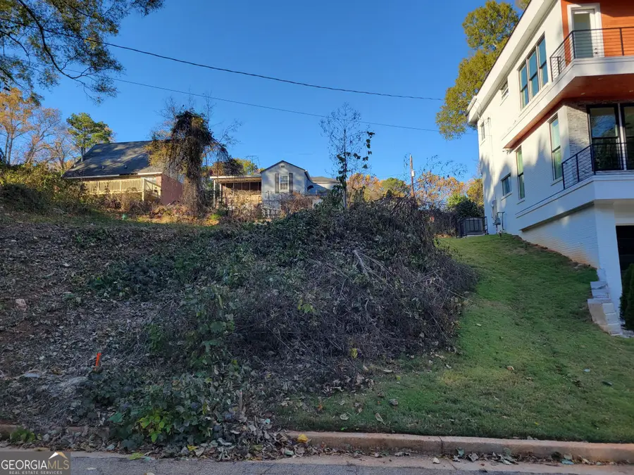 3174 Granby Avenue, Scottdale, GA 30079 - Image #2