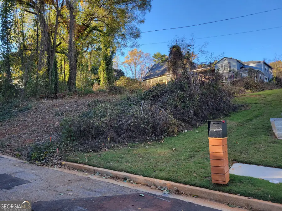 3174 Granby Avenue, Scottdale, GA 30079 - Image #3