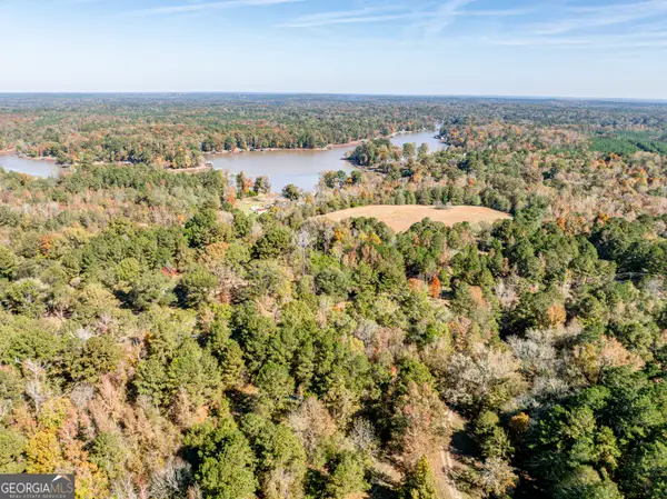 1201 212 Highway, Milledgeville, GA 31061