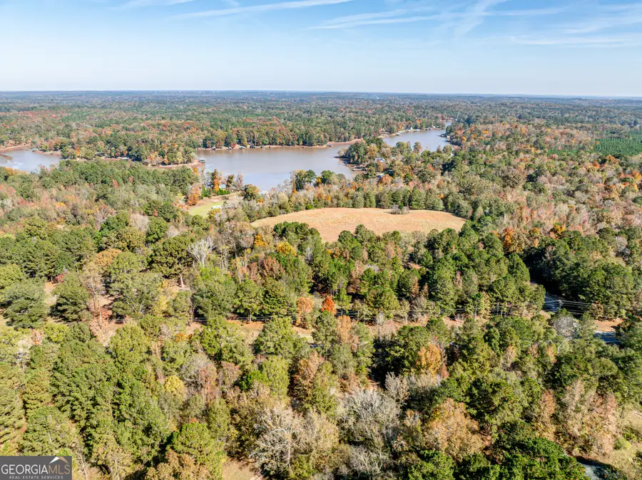 1201 212 Highway, Milledgeville, GA 31061 - Image #2