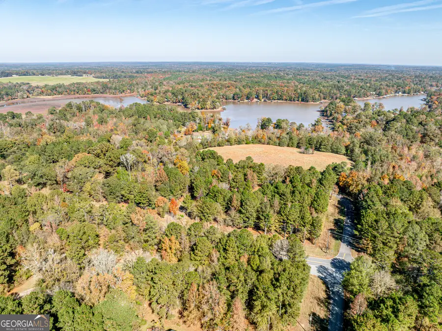 1201 212 Highway, Milledgeville, GA 31061 - Image #3