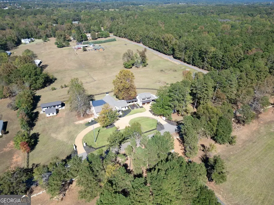 419 Parker Road, McDonough, GA 30252 - Image #3