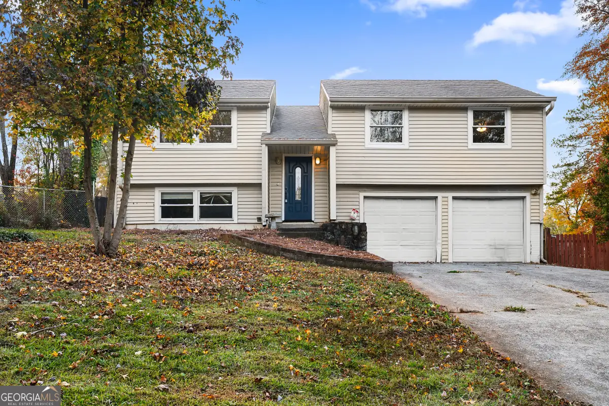 425 Worthington Hills Court, Roswell, GA 30076 - Image #1