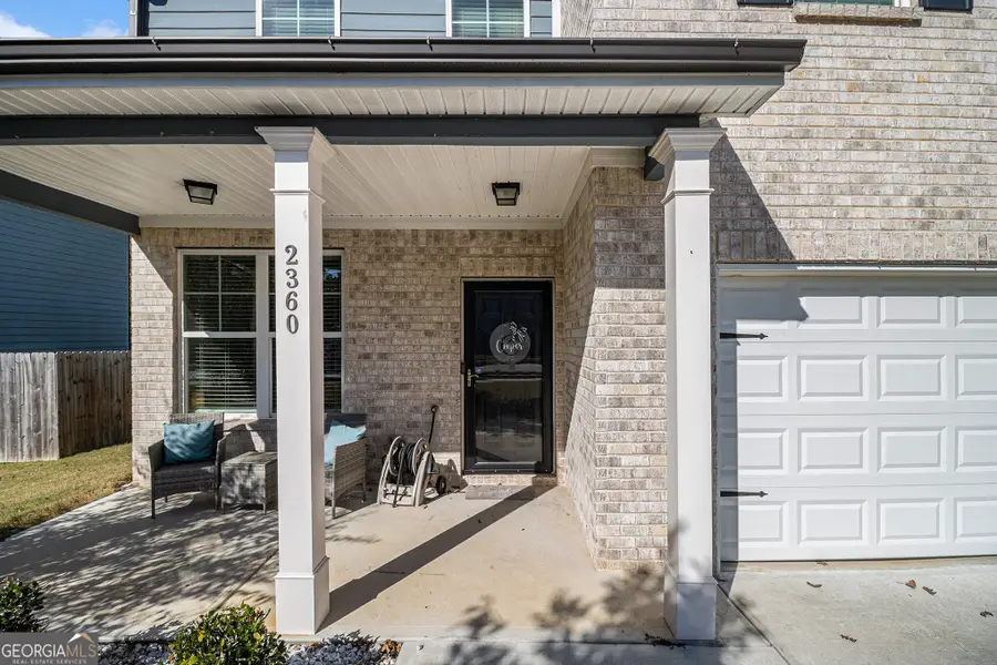 2360 Annes Lake Circle, Lithonia, GA 30058 - Image #2