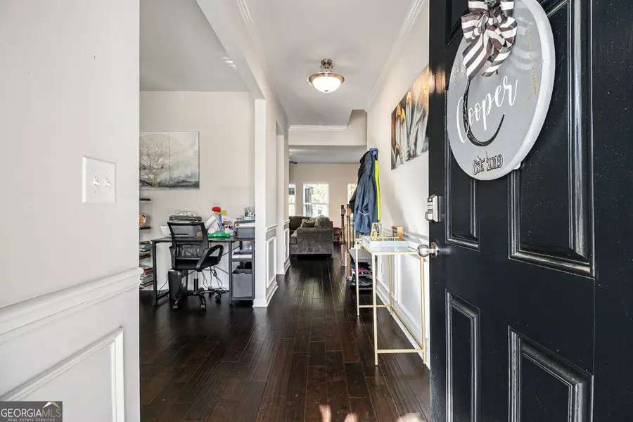 2360 Annes Lake Circle, Lithonia, GA 30058 - Image #3