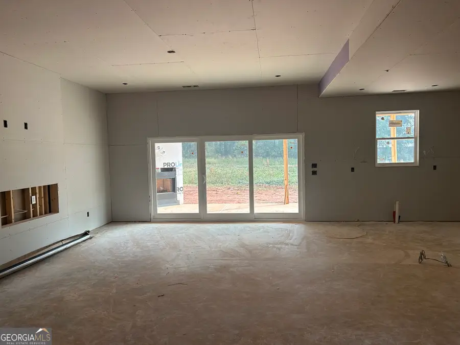 16 Coleman Street, Luthersville, GA 30251 - Image #2