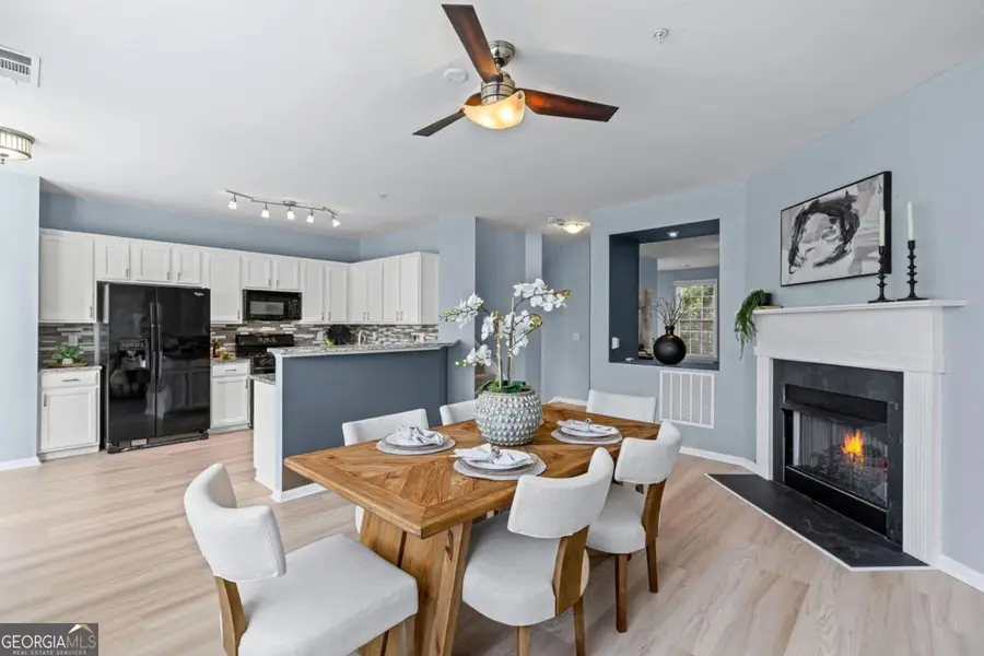 11259 Musette Circle, Alpharetta, GA 30009 - Image #3