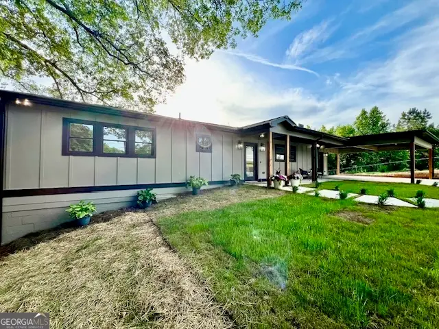 4901 Prince Road Se, Smyrna, GA 30082 - Image #1