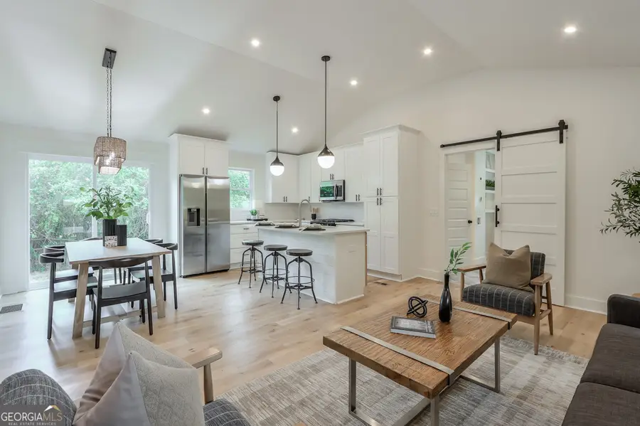 4901 Prince Road Se, Smyrna, GA 30082 - Image #3