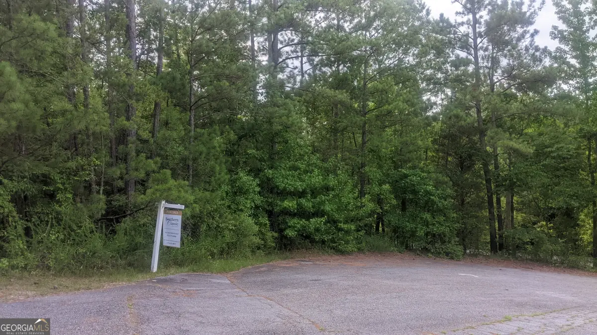 2617 Penbrook Lane, Macon, GA 31216 - Image #1