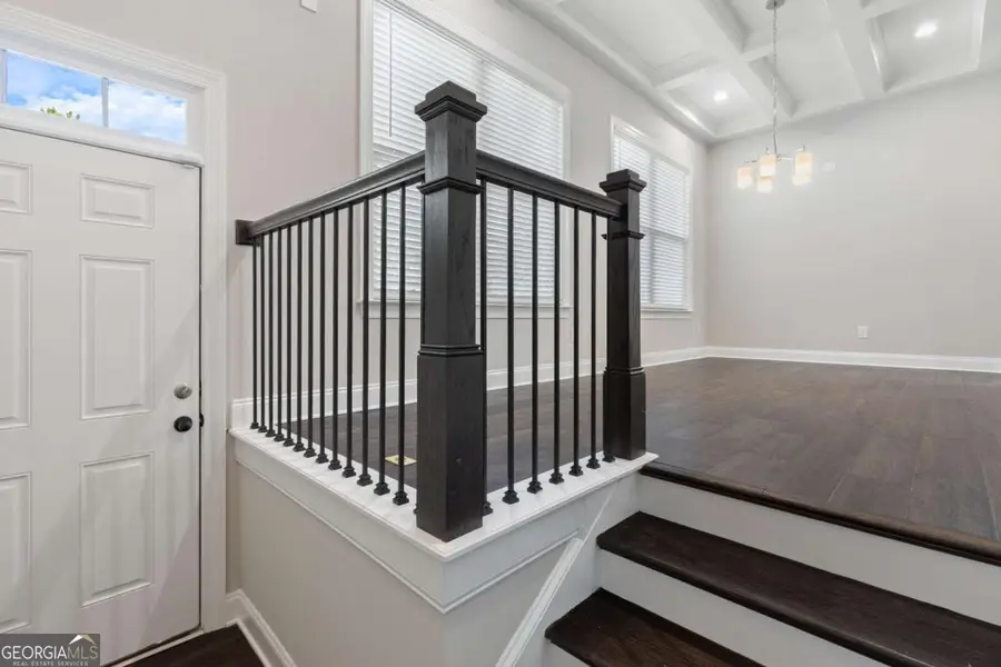 3160 Anstey Lane, Chamblee, GA 30345 - Image #2