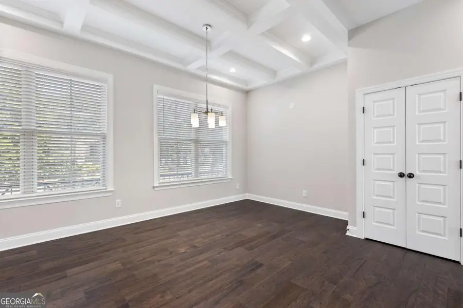 3160 Anstey Lane, Chamblee, GA 30345 - Image #3