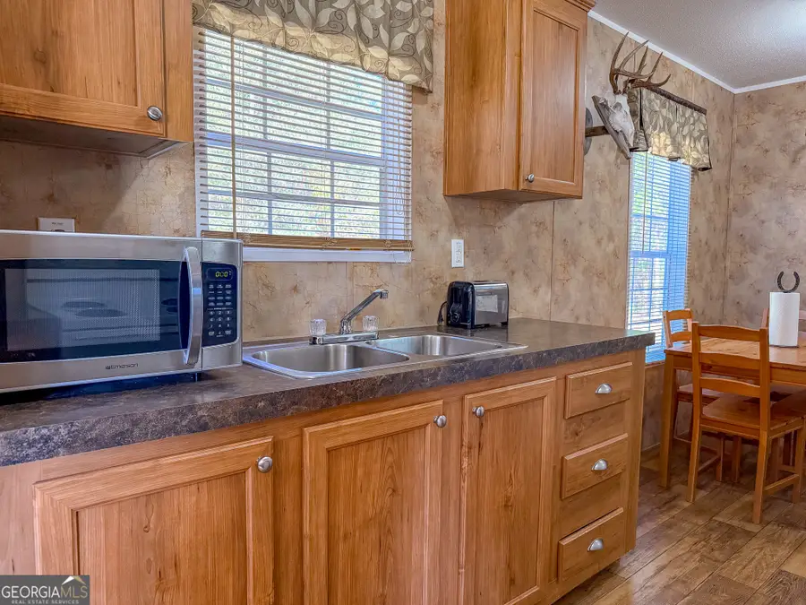 13357 Ga Highway 90 E, Montezuma, GA 31063 - Image #3