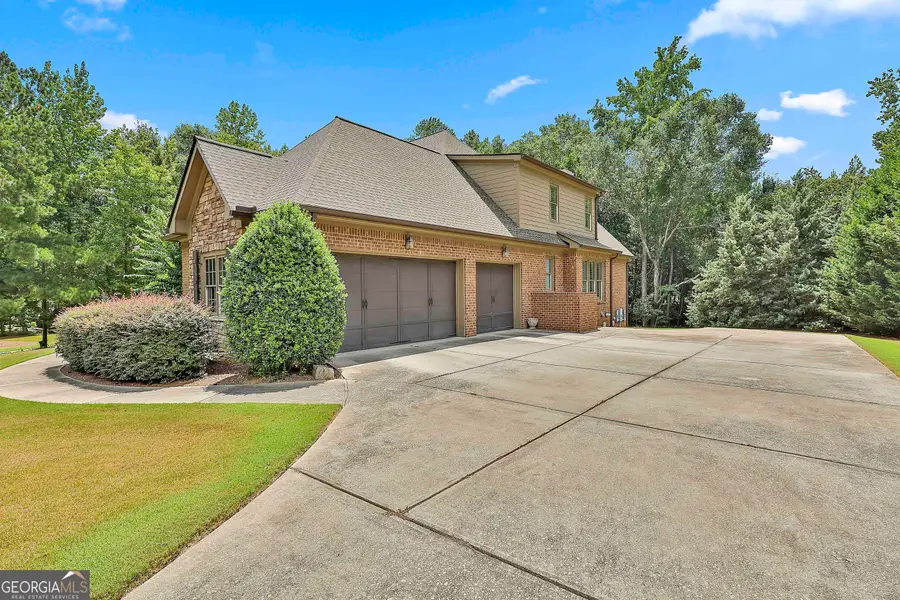 555 Mountains Edge, Peachtree City, GA 30269 - Image #3