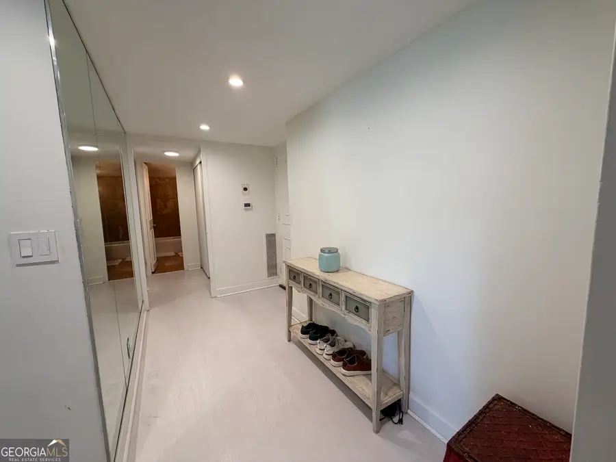 130 Twenty 6th Street Nw # 214, Atlanta, GA 30309 - Image #2