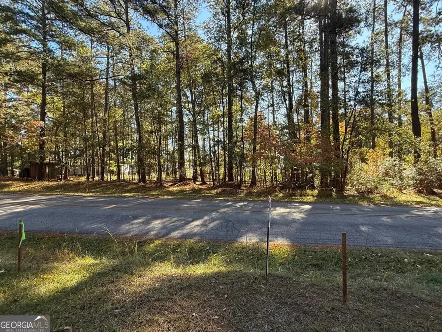 315 Sinclair Road, Eatonton, GA 31024 - Image #3