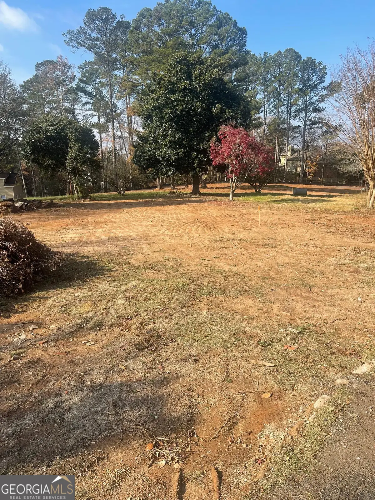 LOT 1 Cox Road, Woodstock, GA 30188 - Image #1