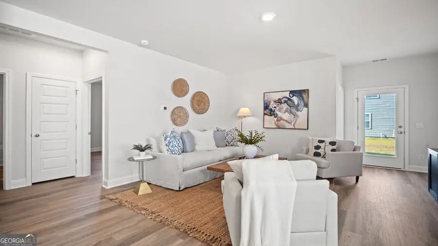 35 Cypress Loop, Port Wentworth, GA 31407 - Image #3