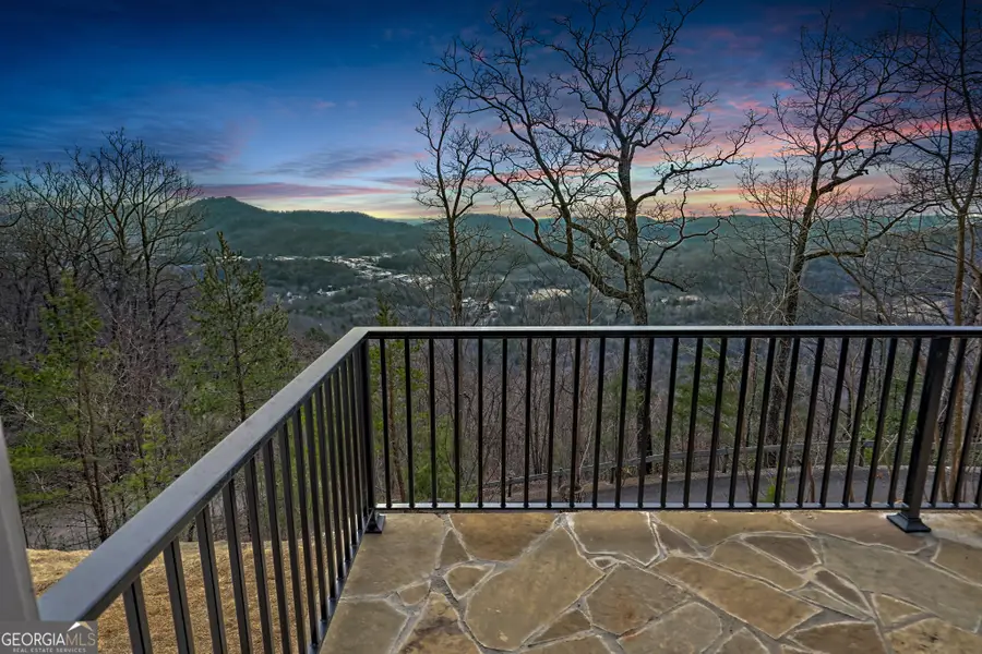 416 Winding View, Clayton, GA 30525 - Image #2