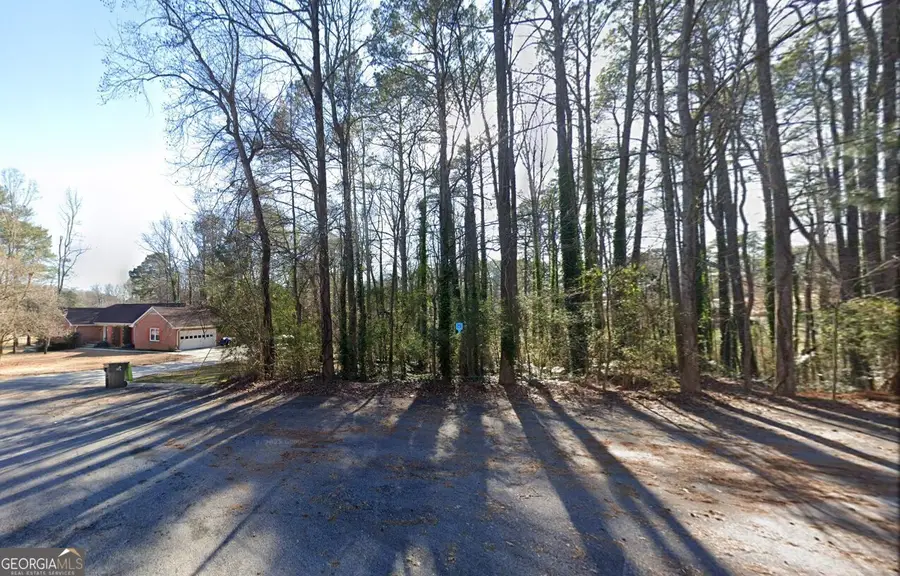101 Bridge Park Court, Stockbridge, GA 30281 - Image #2