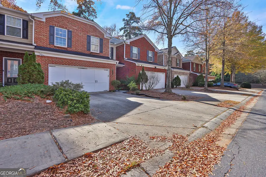 6286 Spring Knoll Court, Tucker, GA 30084 - Image #2
