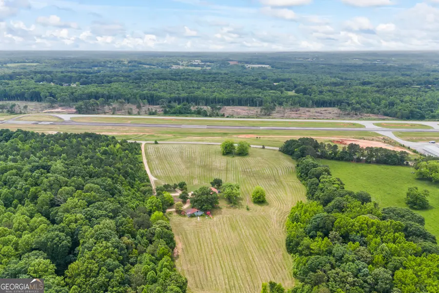 430 Airport Road, Canon, GA 30520 - Image #3