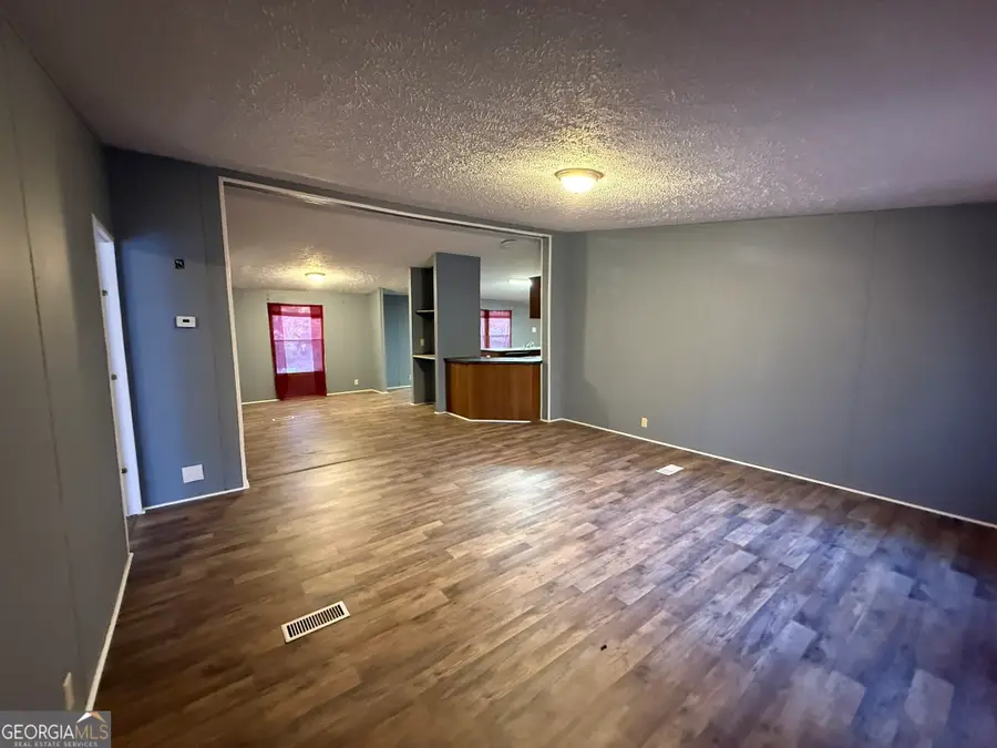 290 Forestwood Drive, Macon, GA 31217 - Image #3