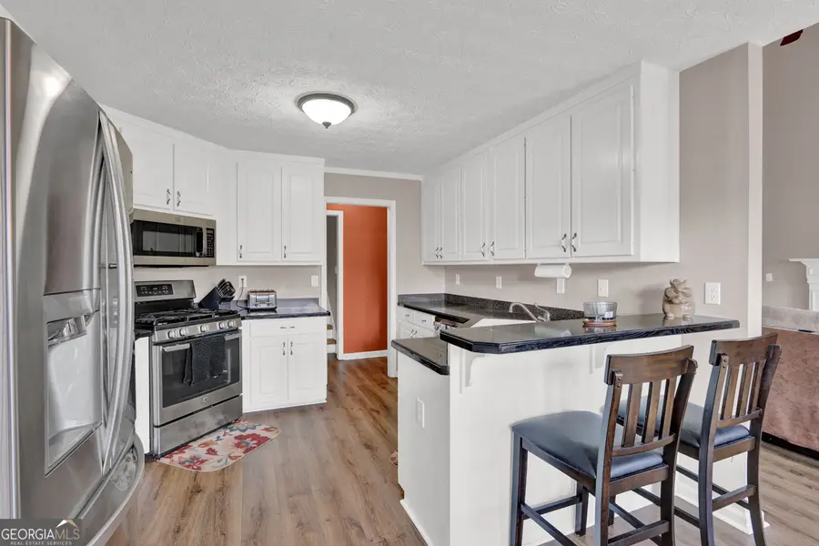 1010 Chapel Hill Drive, Lawrenceville, GA 30045 - Image #2