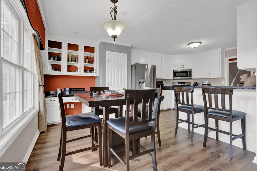 1010 Chapel Hill Drive, Lawrenceville, GA 30045 - Image #3