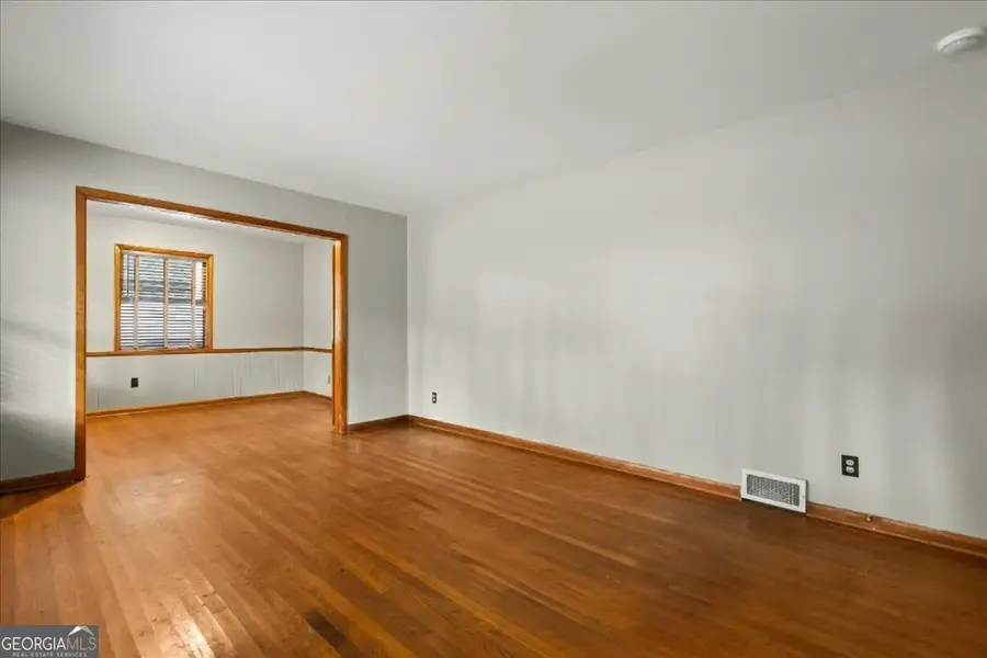 2937 Mt Olive Drive, Decatur, GA 30033 - Image #3