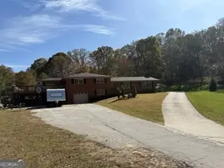 22 Orange Lane, McCaysville, GA 30555 - Image #1