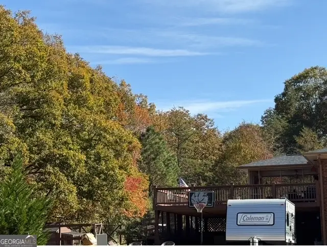 22 Orange Lane, McCaysville, GA 30555 - Image #3