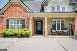 5220 Wild Cedar Drive, Buford, GA 30518 - Image #2
