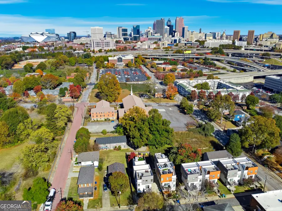 225 Crumley Street Sw, Atlanta, GA 30312 - Image #3